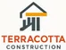 Terracotta Construction