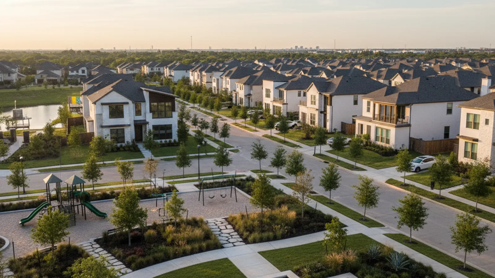 Cypress, TX served by Terracotta Construction