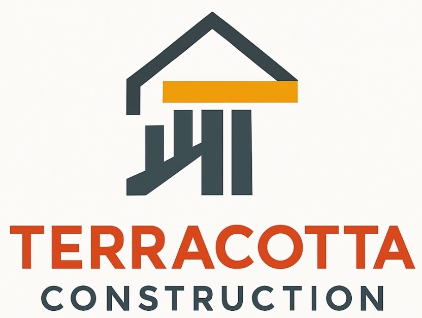 Profile picture of Terracotta Construction, Inc